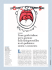 pdf, 970 KB - FIMP Marche