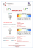 lampade a led e27