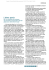 Lettera aperta - Ricerca e Pratica