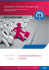 Laboratorio di Project Management