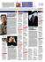 SECOLO XIX 18 LUGLIO