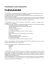 Scarica il documento