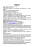 Professore Ordinario - Dipartimento di Economia