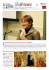 DB News - Russia Cristiana