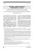 DISCIPLINA e FISCALITÀ delle SICAV LUSSEMBURGHESI e