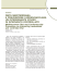 Giornale Italiano dell`Arteriosclerosi 2013