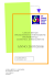 Catalogo formazione 2007 - 2008 II versione