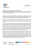 forumtelecontrollo 2015 comunicato stampa finale PDF
