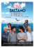 Pressbook - Appuntamento al Cinema