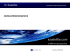 Diapositiva 1 - IC Satellite