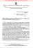 Nota 17763 del 30 giugno 2016 - Trasmissione schema Decreto