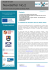Newsletter No.2 - Università della Valle d`Aosta
