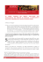 Scarica il testo completo in formato PDF