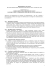 Disposizioni attuative dell`Intervento 4.A