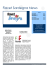 News Fiavet S_22_01giu12 - FIAVET