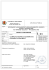 S_03 COMPUTO METRICO ESTIMATIVO – QUADRO ECONOMICO