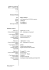 All. 07_ Mod. curriculum europeo - Amministrazione Trasparente