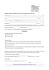 Disdetta TISCALI TELEFONO E ADSL PDF Compilabile
