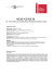 Comunicato Stampa - Arte Communications