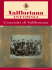 Valfloriana Informa_inserto_2011