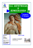 sc ostetricia e ginecologia