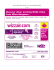 Prova Stefano/Wizzair-Boarding-mr-alessio