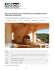 VILLA in vendita nuova costruzione in Sardegna (Costa Smeralda