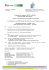 convegno_IRC_cisl_scuola_catania_20_aprile_2016