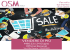 MBS Giugno 2016 – Strumenti per vendere di più