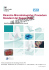 Ricerche Microbiologiche: Procedure Standard del Regno