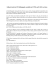 Editorial rules for PSI bibliography available at EVPSI and LAPSI