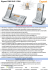 Gigaset C285 DUO / C28H