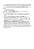 AdS e CRS per via telematica