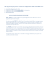 Guida configurazione POP