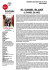 Scarica la scheda in pdf - Cineforum Ezechiele 25:17