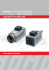 catalogo TEKNOMOTOR