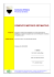 computo metrico estimativo