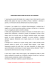 progetto assistenza domiciliare Alzheimer1