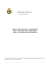 Regolamento per concessione Cittadinanza