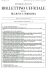 Serie Ordinaria - N. 35 - 28 agosto 2000