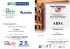 Aida - Camerata Musicale Sulmonese