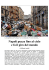 La spazzatura di Napoli nel mondo per il Sito