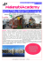 INGHILTERRA/BRIGHTON in famiglia