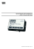 AISnet - Guida Rapida all`Installazione