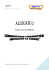 Allegato 2 - Scuola Delia