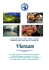 Programma - Circolo Eledrea Associazione