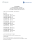 EASY THAILANDIA THAILANDIA BANGKOK + KOH SAMUI