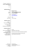 Document 1779397
