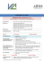 programma del corso rappresentante lavoratori - rls