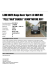 LAND ROVER Range Rover Sport 3.0 SDV6 HSE